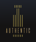 authenticperfume.eu